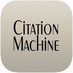Citation+Machine+-+1+x+1+copy