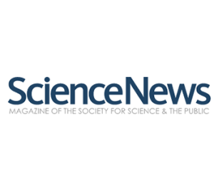 POST_science-news-logo