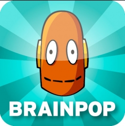 brain pop_logo