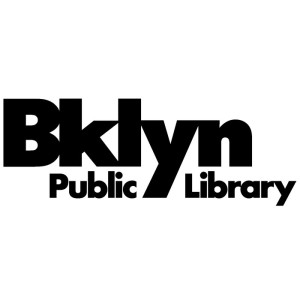 brooklyn Public Library_Black