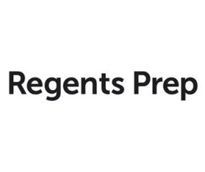 regents prep