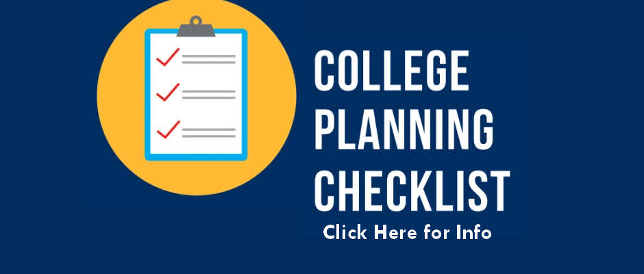 college planning