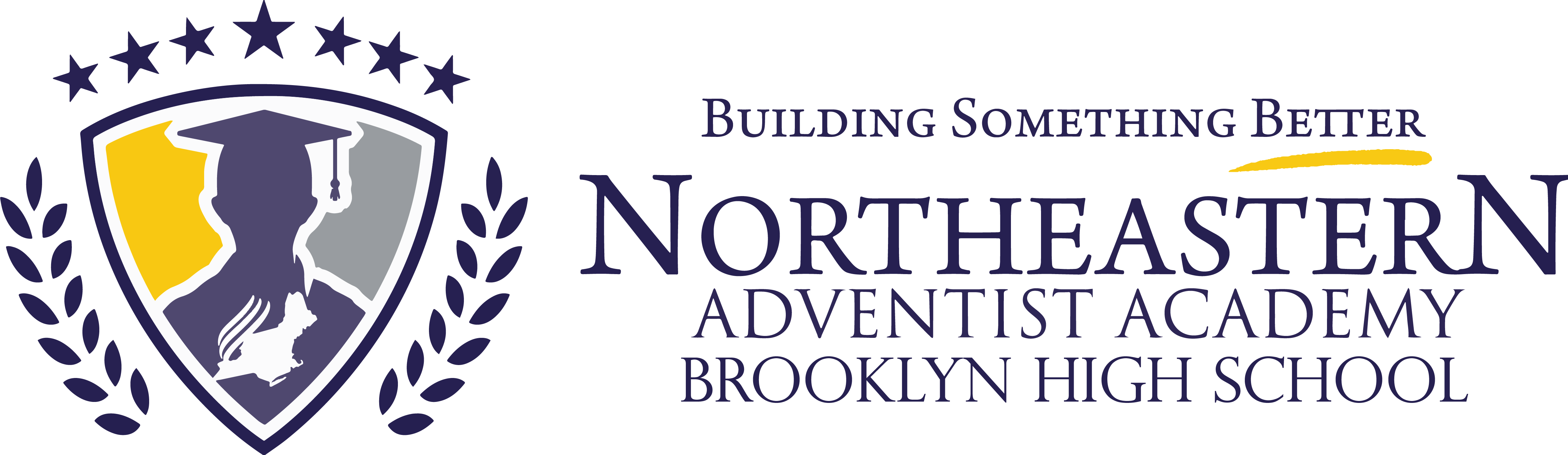 Northeastern Adventist Academy Brooklyn Campus 9 -12